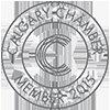 Calgary Chamber Member