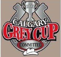 Calgary Grey Cup Committee