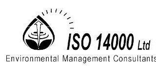 iso 14000 Ltd Environmental Management Consultants