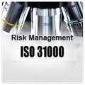 iso 31000 Risk Management