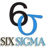 Six Sigma Canada