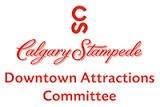 Calgary Stampede Committee