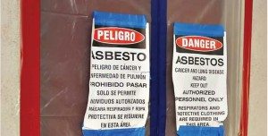 asbestos-abatement-1